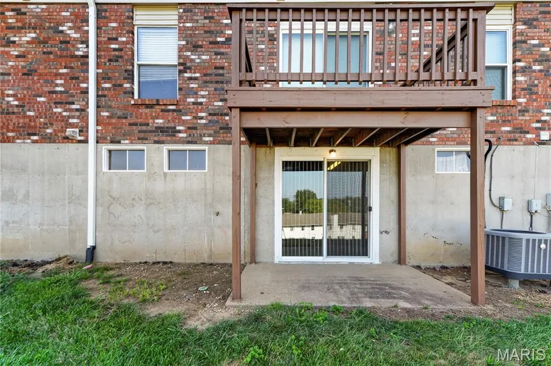 771 Highland Hill Court #G, St Peters, MO 63376 — listing photo 26 of 30