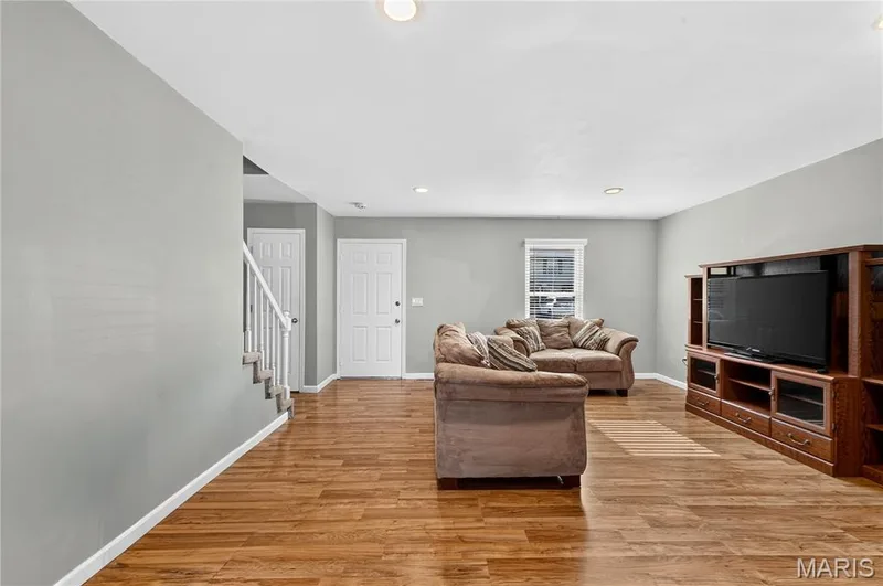 771 Highland Hill Court #G, St Peters, MO 63376 — listing photo 7 of 30