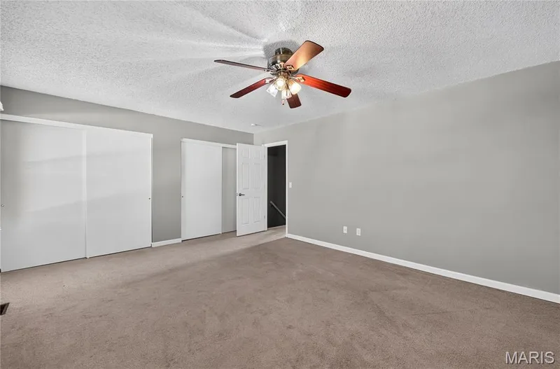771 Highland Hill Court #G, St Peters, MO 63376 — listing photo 17 of 30