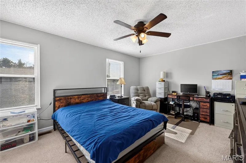 771 Highland Hill Court #G, St Peters, MO 63376 — listing photo 16 of 30