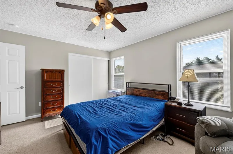 771 Highland Hill Court #G, St Peters, MO 63376 — listing photo 14 of 30