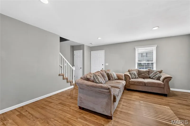 771 Highland Hill Court #G, St Peters, MO 63376 — listing photo 6 of 30
