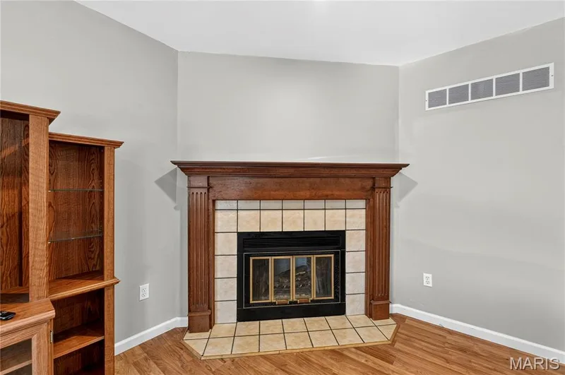 771 Highland Hill Court #G, St Peters, MO 63376 — listing photo 5 of 30