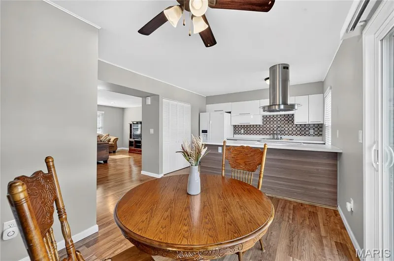 771 Highland Hill Court #G, St Peters, MO 63376 — listing photo 8 of 30