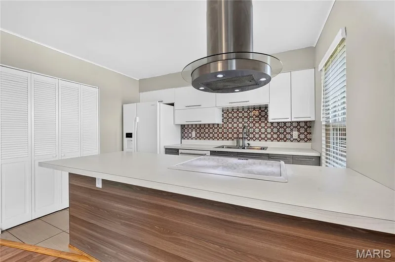 771 Highland Hill Court #G, St Peters, MO 63376 — listing photo 10 of 30