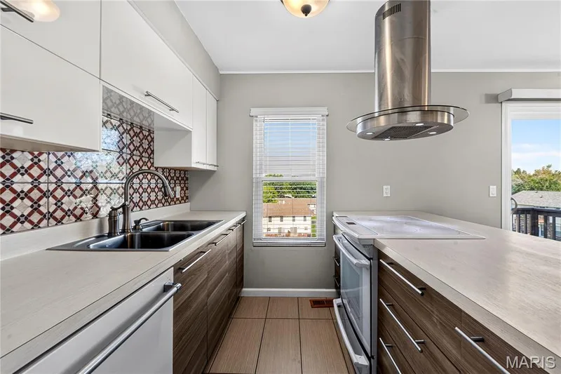 771 Highland Hill Court #G, St Peters, MO 63376 — listing photo 3 of 30