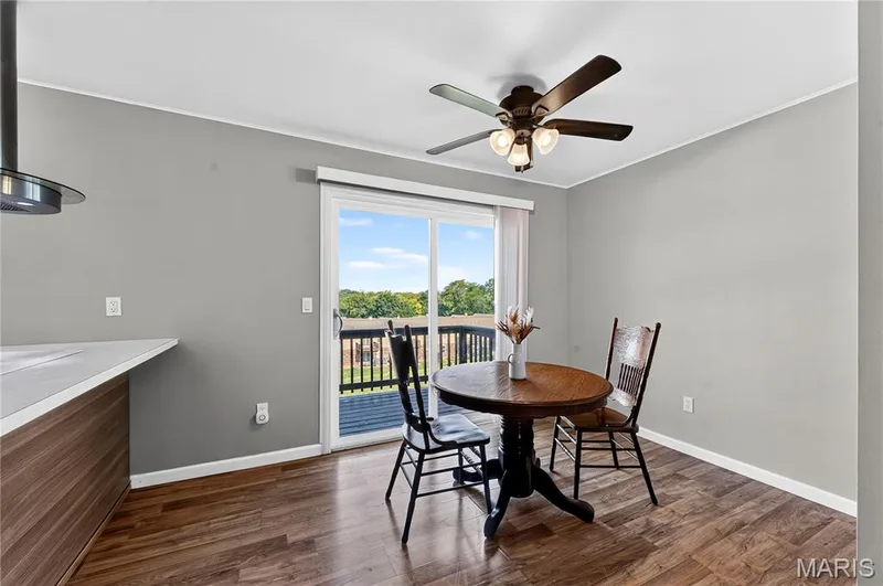 771 Highland Hill Court #G, St Peters, MO 63376 — listing photo 9 of 30
