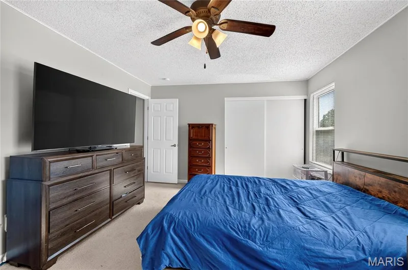 771 Highland Hill Court #G, St Peters, MO 63376 — listing photo 15 of 30