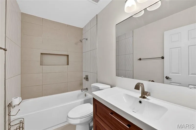 771 Highland Hill Court #G, St Peters, MO 63376 — listing photo 12 of 30
