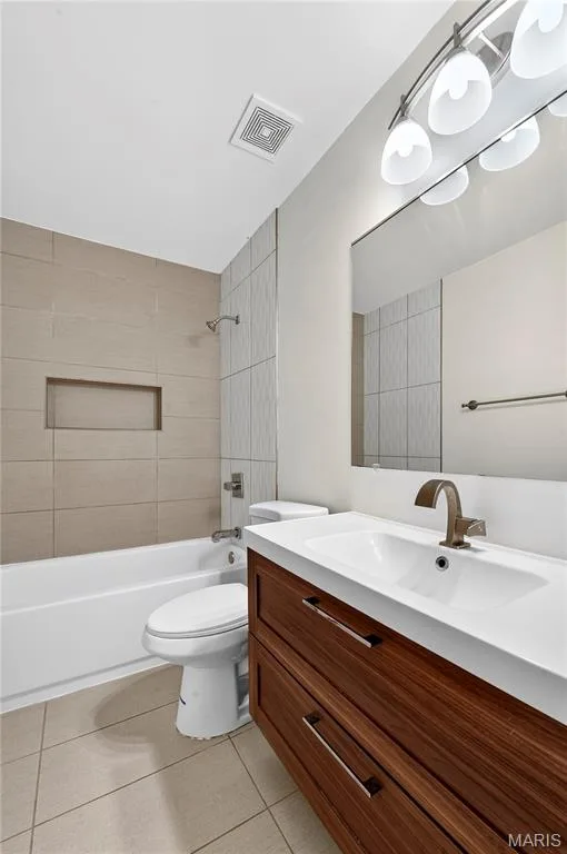 771 Highland Hill Court #G, St Peters, MO 63376 — listing photo 13 of 30