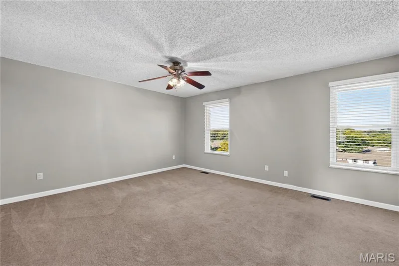 771 Highland Hill Court #G, St Peters, MO 63376 — listing photo 18 of 30