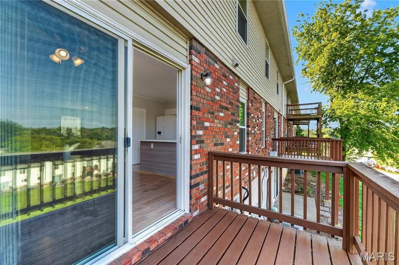 771 Highland Hill Court #G, St Peters, MO 63376 — listing photo 22 of 30