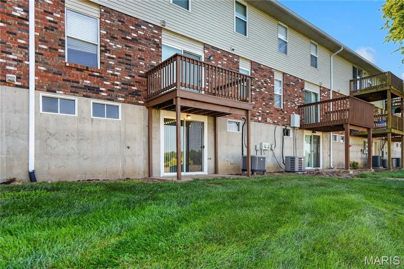 771 Highland Hill Court #G, St Peters, MO 63376 — listing photo 25 of 30