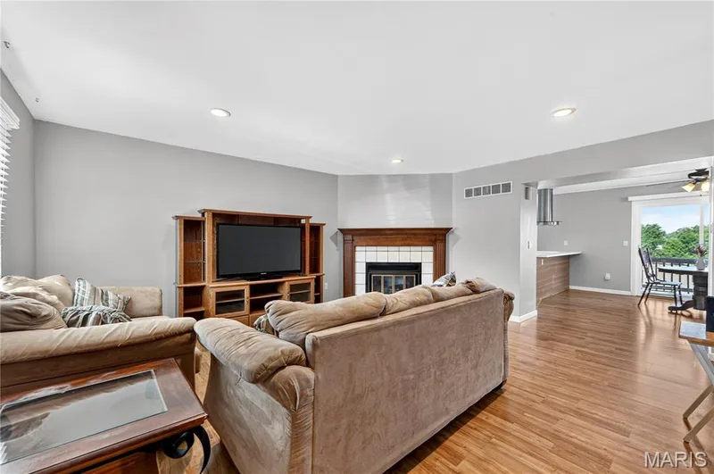 771 Highland Hill Court #G, St Peters, MO 63376 — listing photo 11 of 30