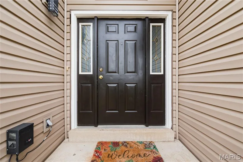 129 Fleur De Lis Drive, Wentzville, MO 63385 — listing photo 6 of 67