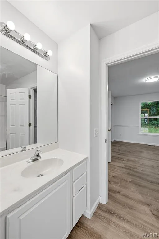 129 Fleur De Lis Drive, Wentzville, MO 63385 — listing photo 40 of 67