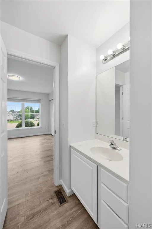 129 Fleur De Lis Drive, Wentzville, MO 63385 — listing photo 42 of 67