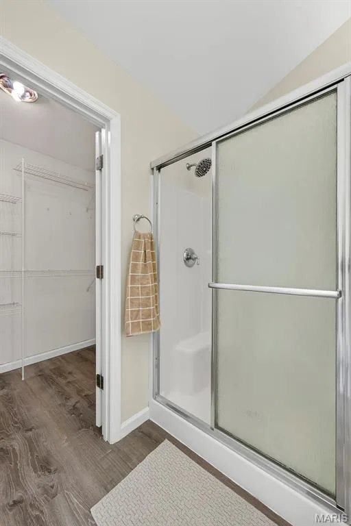 129 Fleur De Lis Drive, Wentzville, MO 63385 — listing photo 29 of 67