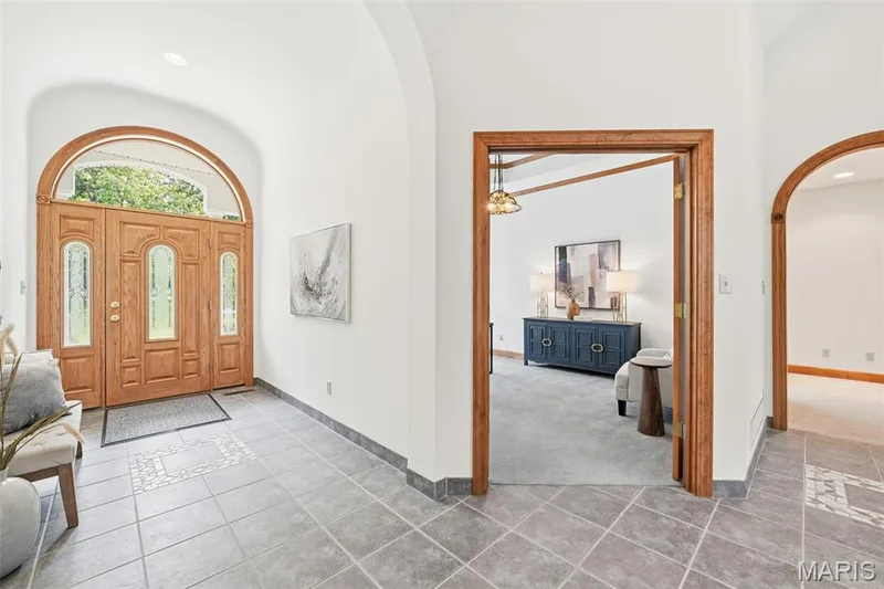 64 Dumont Court, Foristell, MO 63348 — listing photo 5 of 33