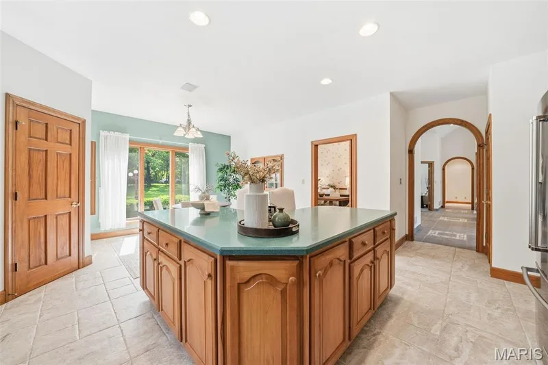 64 Dumont Court, Foristell, MO 63348 — listing photo 9 of 33