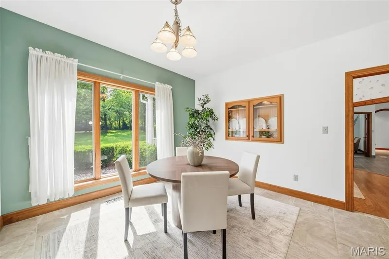 64 Dumont Court, Foristell, MO 63348 — listing photo 10 of 33