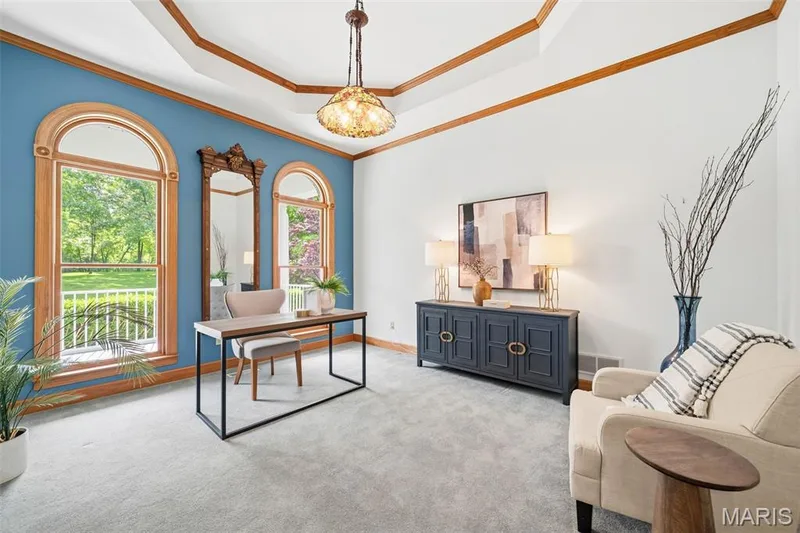64 Dumont Court, Foristell, MO 63348 — listing photo 12 of 33