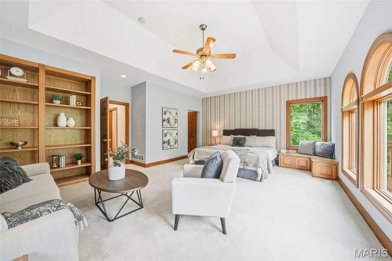 64 Dumont Court, Foristell, MO 63348 — listing photo 14 of 33