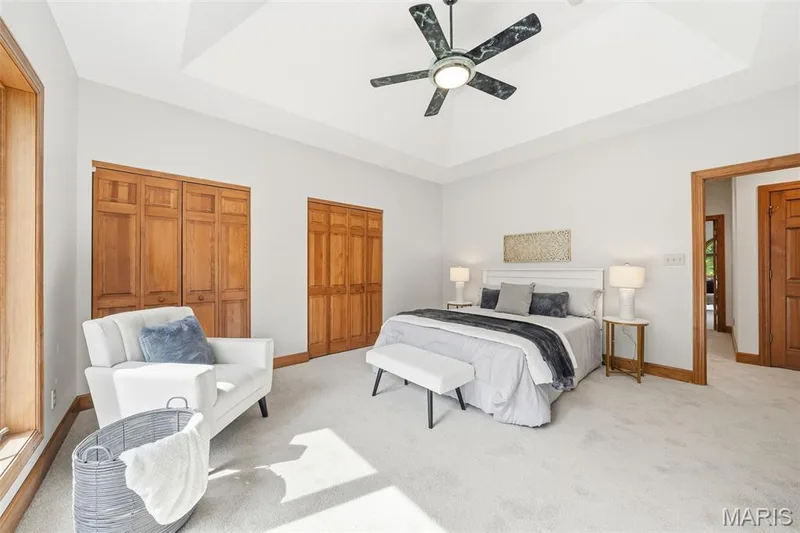 64 Dumont Court, Foristell, MO 63348 — listing photo 18 of 33
