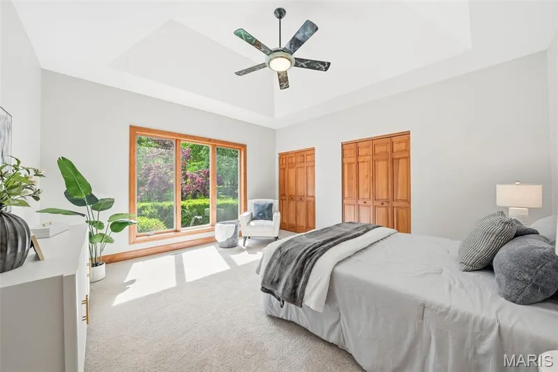 64 Dumont Court, Foristell, MO 63348 — listing photo 19 of 33