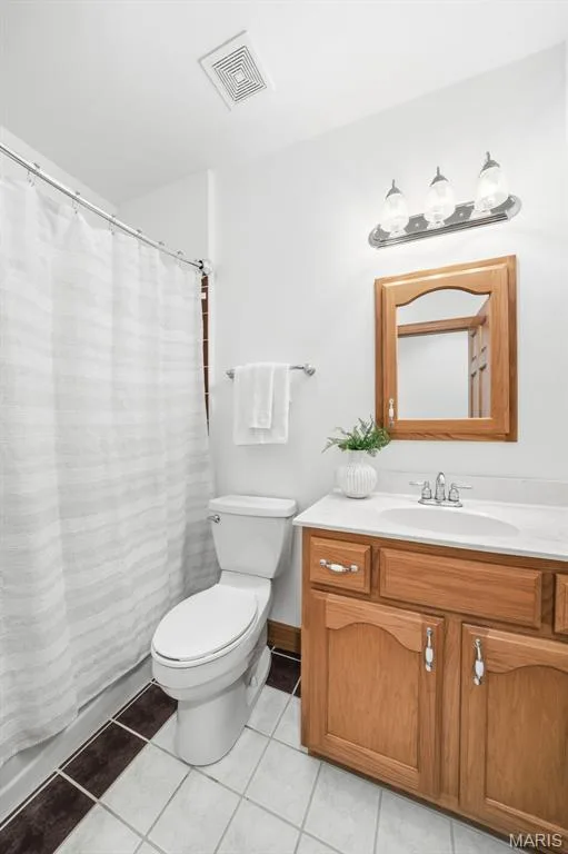 64 Dumont Court, Foristell, MO 63348 — listing photo 20 of 33