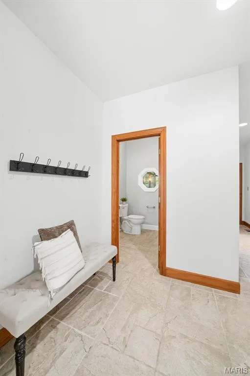 64 Dumont Court, Foristell, MO 63348 — listing photo 21 of 33