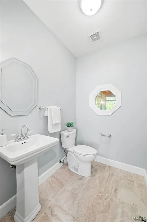 64 Dumont Court, Foristell, MO 63348 — listing photo 22 of 33