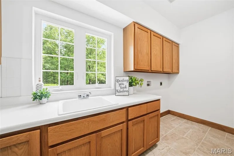 64 Dumont Court, Foristell, MO 63348 — listing photo 23 of 33