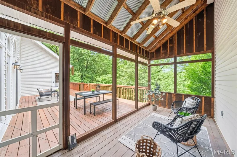 64 Dumont Court, Foristell, MO 63348 — listing photo 25 of 33
