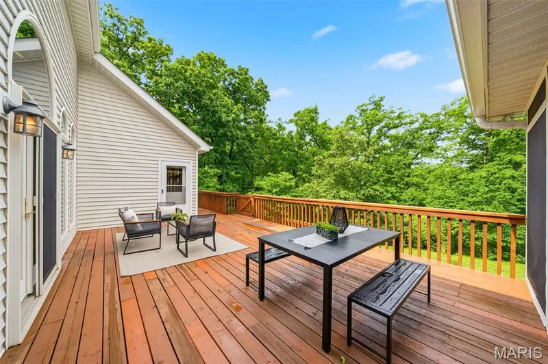 64 Dumont Court, Foristell, MO 63348 — listing photo 26 of 33