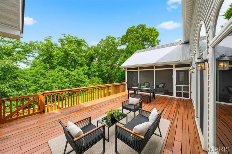 64 Dumont Court, Foristell, MO 63348 — listing photo 27 of 33