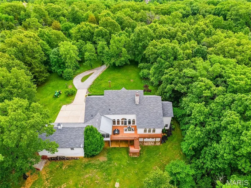 64 Dumont Court, Foristell, MO 63348 — listing photo 30 of 33