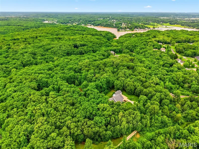 64 Dumont Court, Foristell, MO 63348 — listing photo 33 of 33