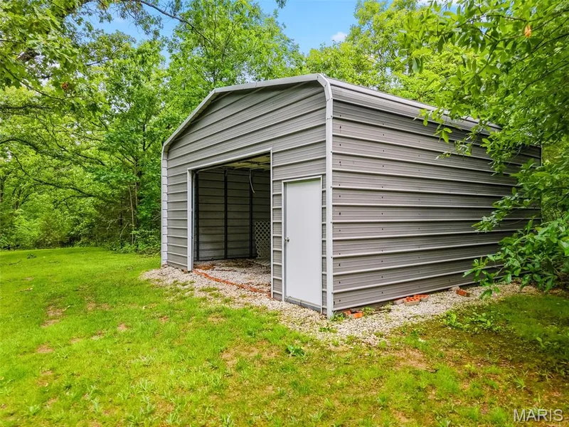 64 Dumont Court, Foristell, MO 63348 — listing photo 31 of 33