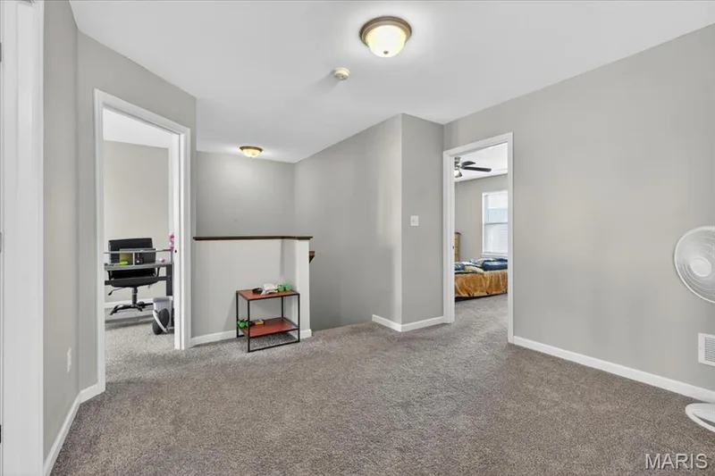 618 Palisades Drive, St Charles, MO 63301 — listing photo 13 of 27