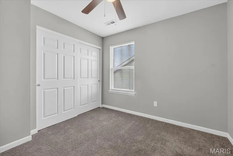 618 Palisades Drive, St Charles, MO 63301 — listing photo 18 of 27