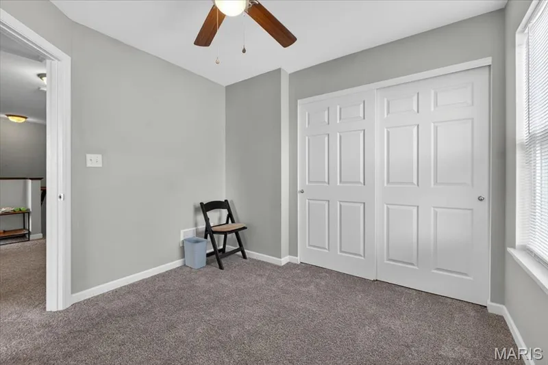 618 Palisades Drive, St Charles, MO 63301 — listing photo 19 of 27