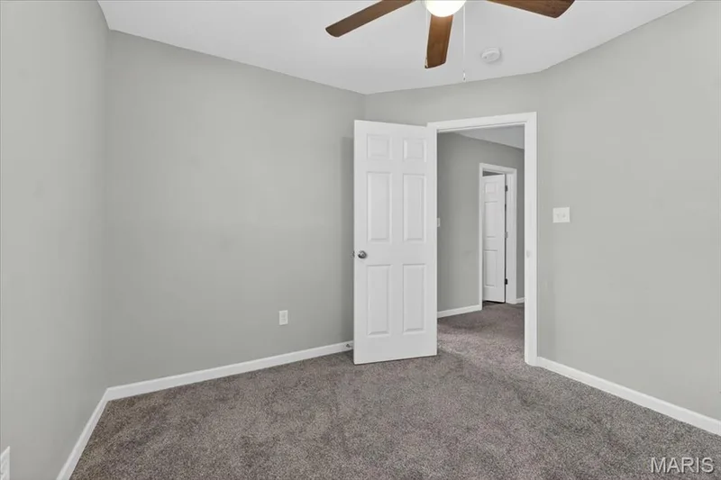 618 Palisades Drive, St Charles, MO 63301 — listing photo 20 of 27