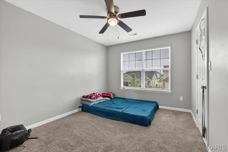 618 Palisades Drive, St Charles, MO 63301 — listing photo 21 of 27