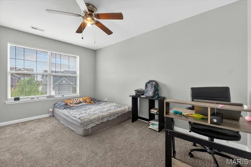 618 Palisades Drive, St Charles, MO 63301 — listing photo 22 of 27