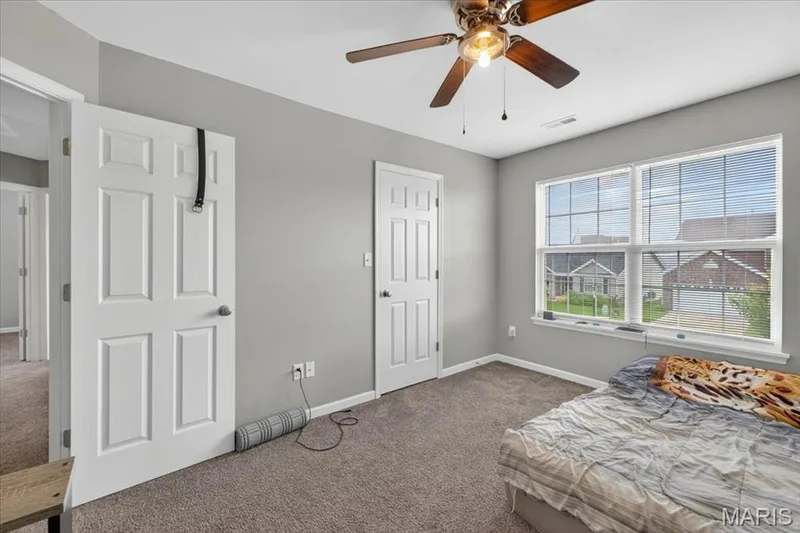 618 Palisades Drive, St Charles, MO 63301 — listing photo 23 of 27