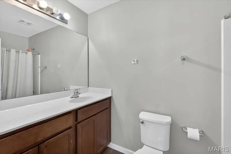 618 Palisades Drive, St Charles, MO 63301 — listing photo 24 of 27