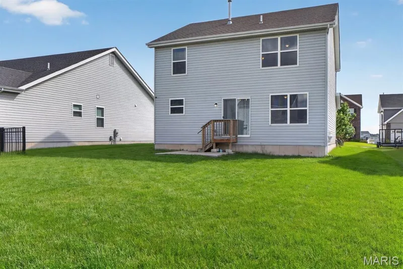 618 Palisades Drive, St Charles, MO 63301 — listing photo 27 of 27