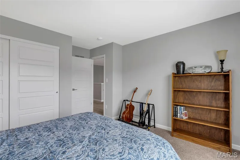 542 Derby Terrace Circle, Dardenne Prairie, MO 63368 — listing photo 27 of 45