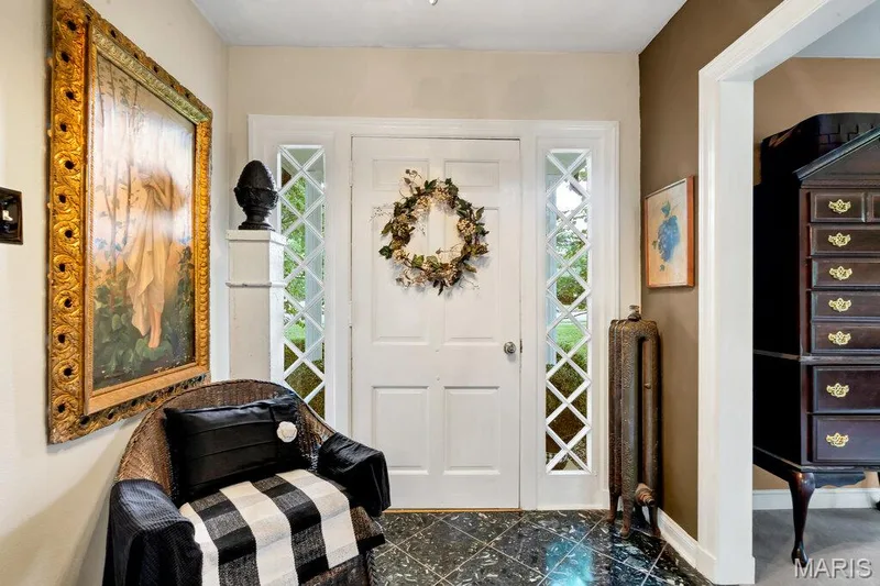 3 E Weldon Springs Heights Drive, St Charles, MO 63304 — listing photo 7 of 69